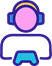 Gamer