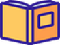 Reader