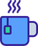 Tea Drinker