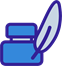 Writer