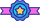 Site Admin Site Admin
